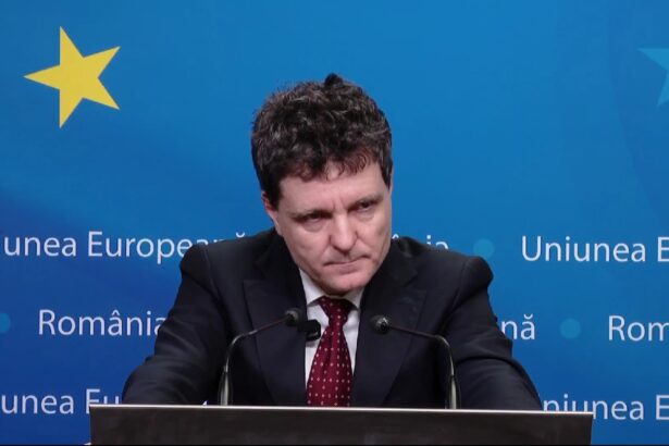 ce a raspuns nicusor dan cand a fost intrebat despre greselile si succesele coalitiei pai sa i incurajam ca nu avem alternative 6944eb671f9fb