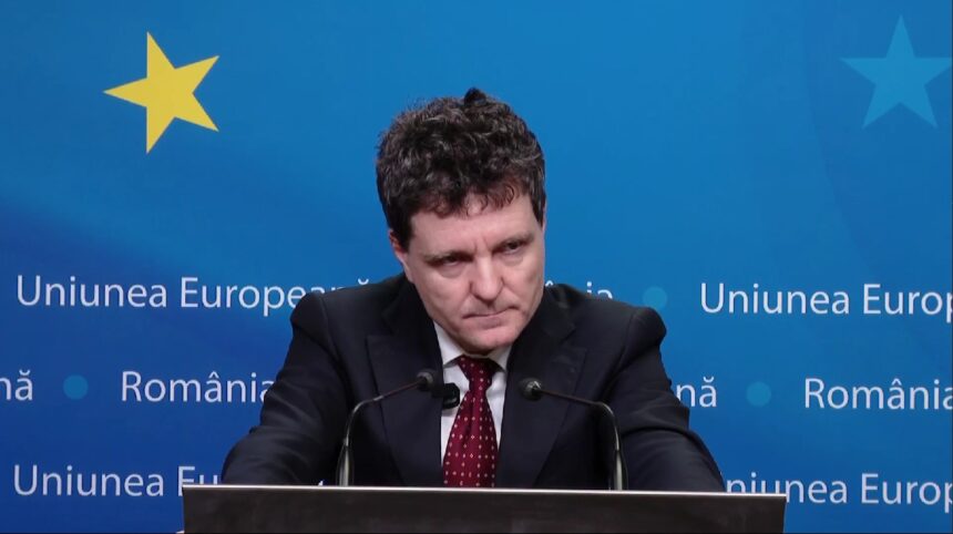 ce a raspuns nicusor dan cand a fost intrebat despre greselile si succesele coalitiei pai sa i incurajam ca nu avem alternative 6944eb671f9fb