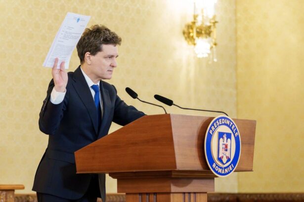 ce i au scris magistratii revoltati lui nicusor dan suntem in teroare la cab s a instaurat frica sub apartenenta legalitatii se intampla lucruri grave 694826e3b0f3a