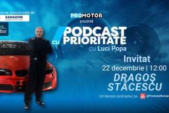 ce inseamna chiptuning facut corect dragos stacescu explica fenomenul la podcast cu prioritate 88 by promotor 69440a2bc06ed