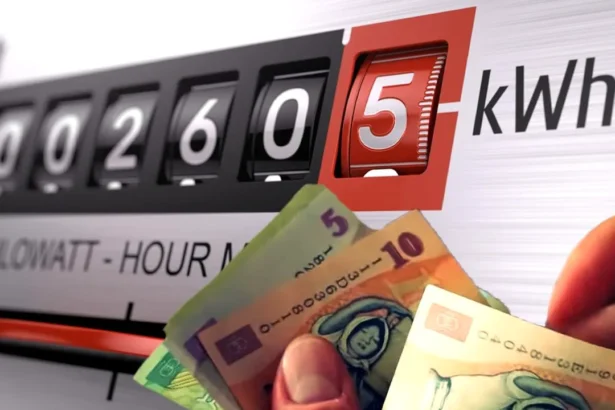 ce solutii gasesc romanii pentru facturile mari de la energie 69326ae75c288