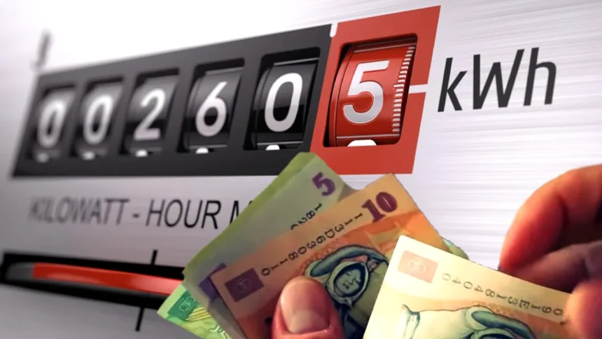 ce solutii gasesc romanii pentru facturile mari de la energie 69326ae75c288