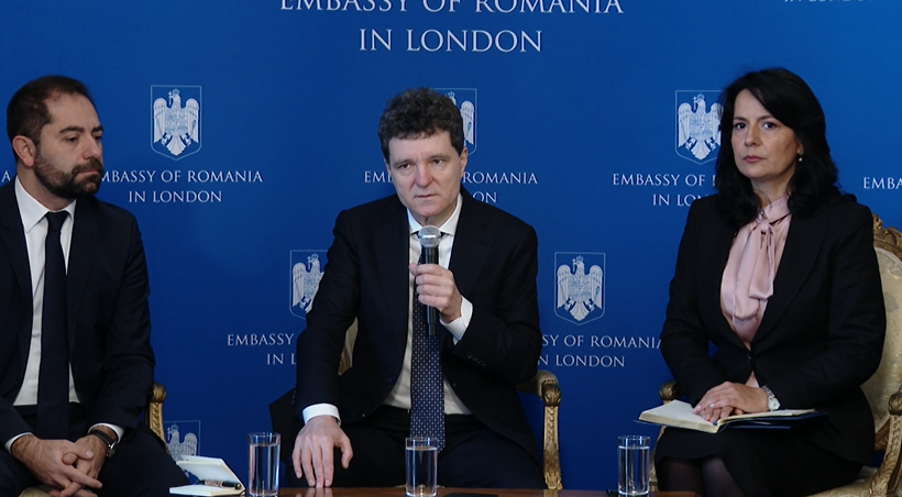 ce spune presedintele nicusor dan despre deficitul pe 2026 6942aafdc7c09