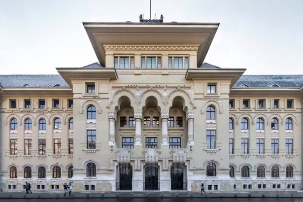 ce taxe vor plati bucurestenii din 2026 proiect pmb impozite pe locuinte masini si terenuri 693d8831bf9f8