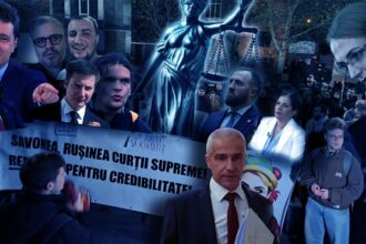 ce urmeaza in atacul taberei usr asupra justitiei ministrul justitiei pentru gandul simplele alegatii nu pot construi un adevar 693c330094ae0