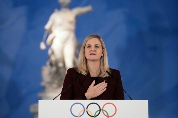 cele mai influente femei din sport in 2025 6943e47dd4ac5