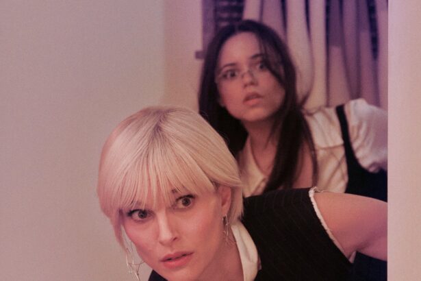 charli xcx natalie portman and salman rushdie lead 2026 sundance lineup 6939ac0d427a6