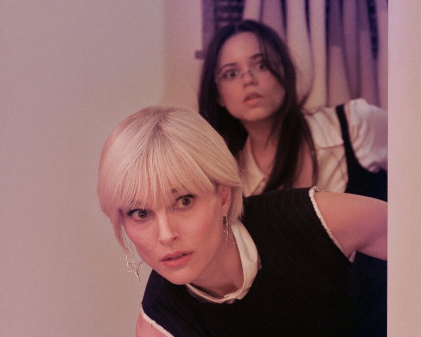 charli xcx natalie portman and salman rushdie lead 2026 sundance lineup 6939ac0d427a6