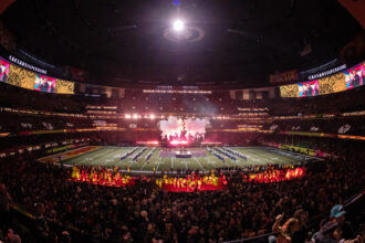 charlie puth brandi carlile si coco jones artistii care vor deschide finala nfl super bowl lx 692d2a20ed81b