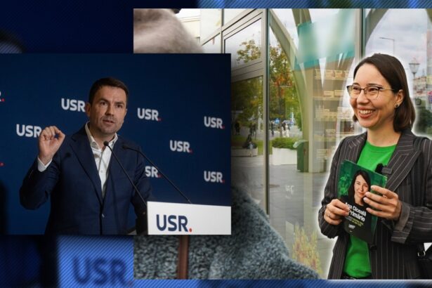 ciceala ii sufla in ceafa lui drula in ultimul sondaj inscop 6931836e554a0