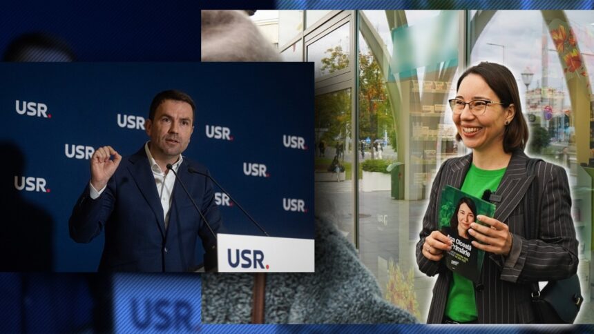 ciceala ii sufla in ceafa lui drula in ultimul sondaj inscop 6931836e554a0