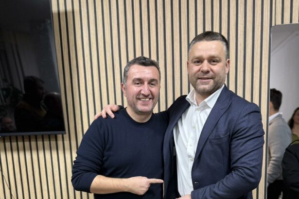 cine este paul moldovan viitorul primar interimar al sectorului 6 693862fa98749