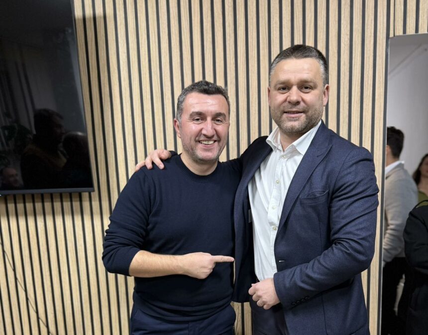 cine este paul moldovan viitorul primar interimar al sectorului 6 693862fa98749