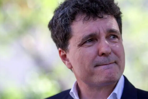 cine va fi viitorul presedinte al romaniei previziunea facuta de un celebru milionar 693a886d2a7db