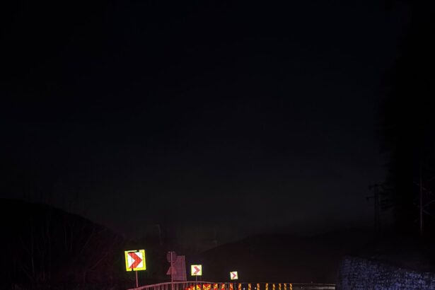 circulatie inchisa pe valea prahovei dupa o alunecare de teren 69417cbe0a6d5