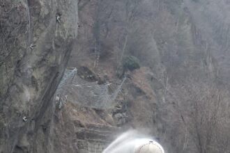 circulatie reluata pe valea oltului in conditii normale dupa incidentul cu cisterna gpl 6938c1fdb261c