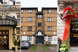 colombian mercenaries in sudan recruited by uk registered firms 69457f37c4aa8