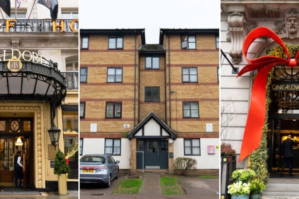 colombian mercenaries in sudan recruited by uk registered firms 69457f37c4aa8