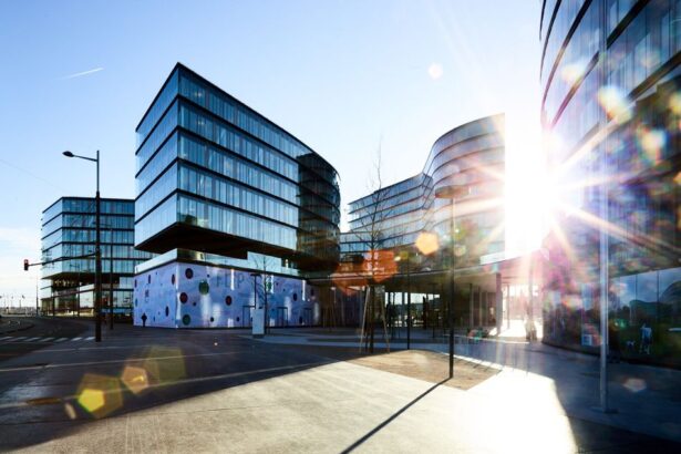 comisia europeana a aprobat achizitionarea erste card de catre global payments si erste holding 692dbf40dd57c