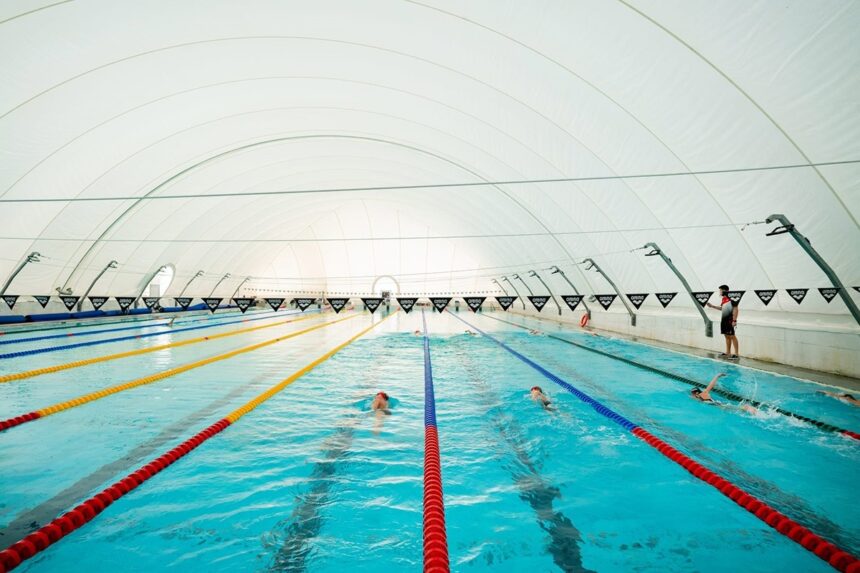 complexul de inot lia manoliu va fi modernizat investitii de 100 de milioane de lei 6944fbbb5ca1b