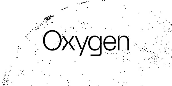 comunicat vodafone si fundatia vodafone doneaza echipamente in valoare de 150 000 eur catre salvamont romania 693159e084bad