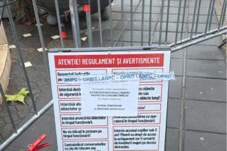 conditii precare de depozitare preturi neafisate si produse fara etichetare principalele probleme la targurile de craciun 69353dff2102a