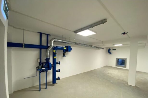 control de amploare la adaposturile de protectie civila din bihor cate trec testul 693a9586c9d60