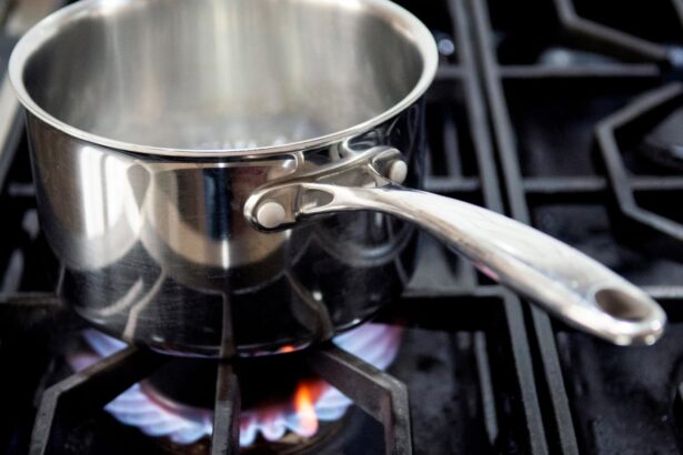 cooking with gas gets more expensive as americans face rising prices into 2026 692d93d4ac20e