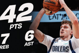 cooper flagg intra in istoria nba la 18 ani alaturi de kobe bryant si lebron james 694119c9aa6be