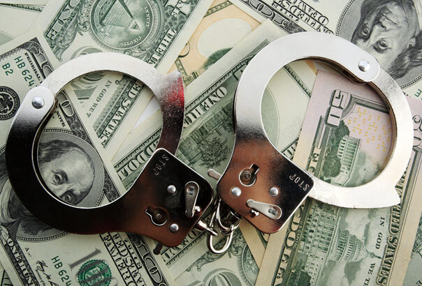 coruptia nu e motiv de concediere metrorex are sa i dea 40 000 de euro unui fost angajat concediat dupa ce a fost acuzat ca a cerut spaga 69318d773325a