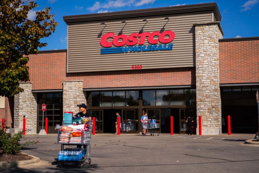 costco sues trump administration over sweeping use of emergency tariff powers 692f26f8cdc3b