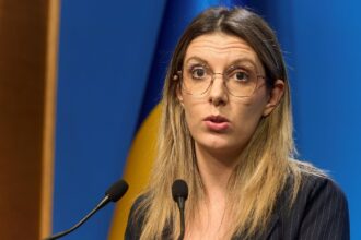 criza apei stiau toti ministra mediului nu demisionez 6931e25e86df0