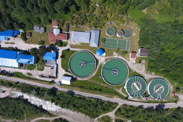 criza apei surse apa menajera ar putea fi reluata de vineri iar apa potabila pe 8 decembrie daca analizele dsp sunt conforme 6931c6d115b93