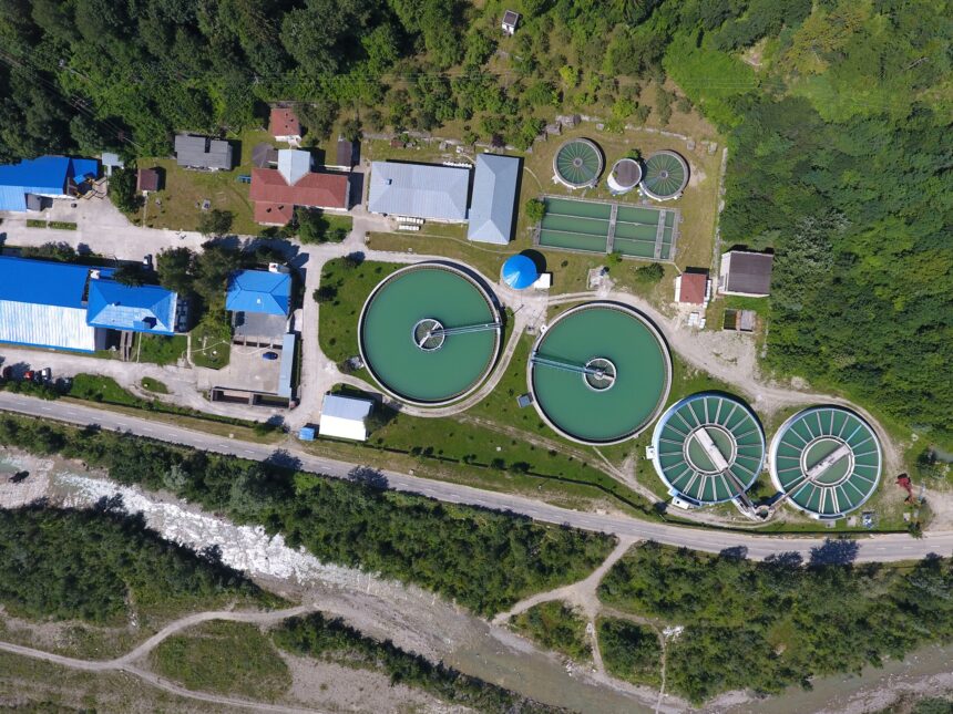 criza apei surse apa menajera ar putea fi reluata de vineri iar apa potabila pe 8 decembrie daca analizele dsp sunt conforme 6931c6d115b93