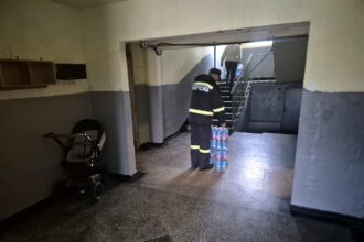 criza apei trei cisterne de mare capacitate duse in prahova si dambovita din timis brasov si ilfov 692ddced1099c