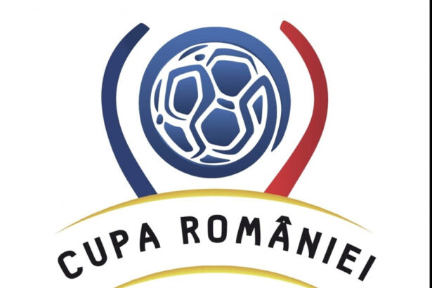 csm bucuresti elimina pe buzau dinamo castiga cu csm constanta toate rezultatele din optimile de finala din cupa romaniei la handbal masculin 693b0ff286f17
