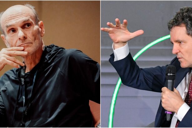 ctp il torpileaza pe nicusor dan dupa explicatiile despre drone pentru le monde presedintele nostru ma face sa ma doara mintea 6939129c2382b