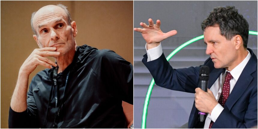 ctp il torpileaza pe nicusor dan dupa explicatiile despre drone pentru le monde presedintele nostru ma face sa ma doara mintea 6939129c2382b