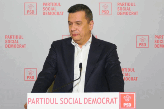 cum explica grindeanu esecul lui baluta de la alegeri lipsa unui mesaj politic puternic ne a adus in situatia actuala 69380c34f3a92