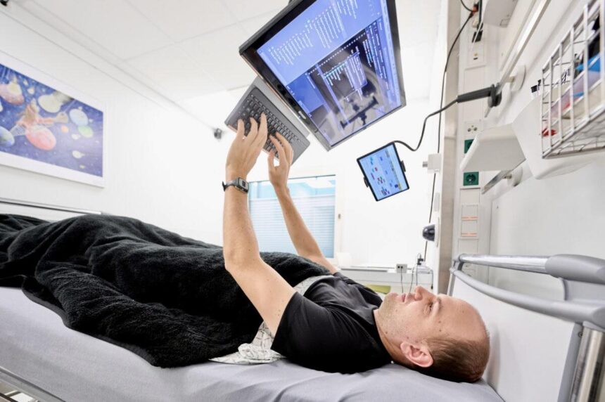 cum poti castiga 23 000 de euro in 100 de zile esa cauta participanti pentru studiul solis100 ce conditii trebuie indeplinite 69348a9f94a98