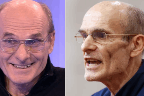 cum s a sucit ctp peste noapte in problema referendumului anuntat de nicusor dan ieri era o buna initiativa azi presedintele are creier pane 69492c2463f56