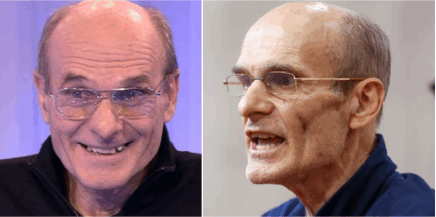 cum s a sucit ctp peste noapte in problema referendumului anuntat de nicusor dan ieri era o buna initiativa azi presedintele are creier pane 69492c2463f56