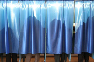 cum votezi daca ai carte de identitate electronica ce spune autoritatea electorala permanenta 69342b2629bb1