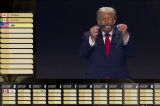 cupa mondiala romania in grupa cu sua paraguay si australia mexic africa de sud deschide cupa mondiala 69332df7d999b