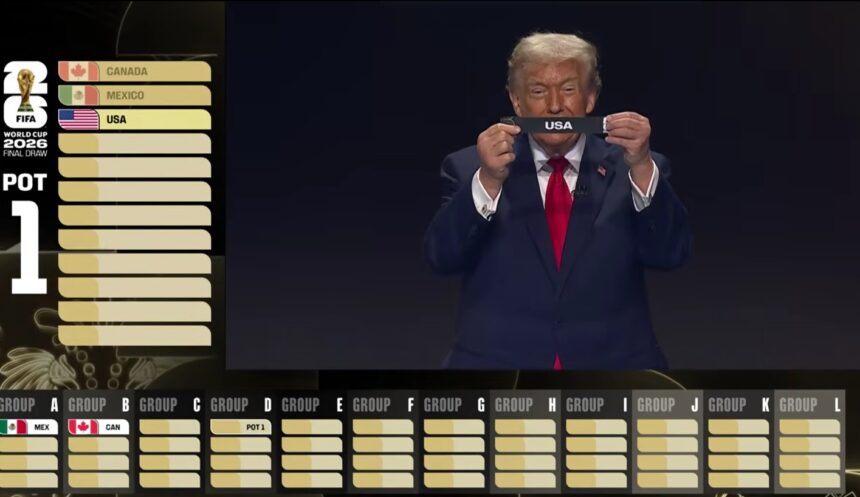 cupa mondiala romania in grupa cu sua paraguay si australia mexic africa de sud deschide cupa mondiala 69332df7d999b