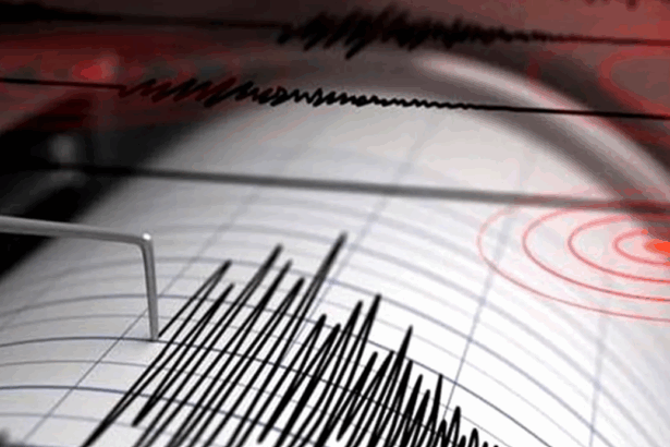 cutremur in romania in noaptea de joi spre vineri seismul a zguduit mai multe orase din estul tarii 693bc1dfcdf6f