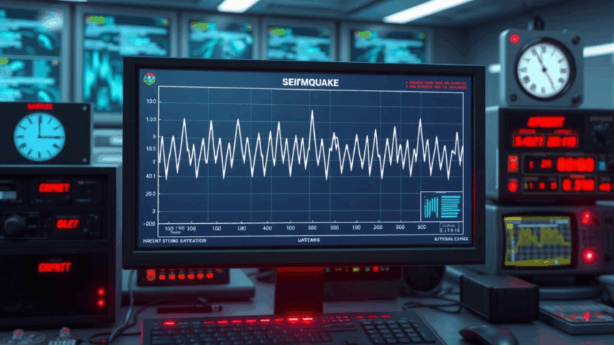 cutremur puternic in japonia premierul i a avertizat pe localnici sa fie in alerta pentru inca o saptamana 69372ee48a3bc