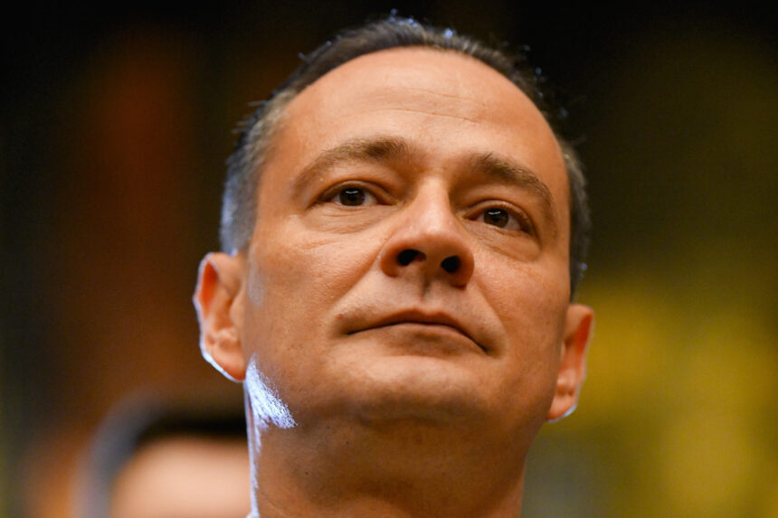 daniel baluta il acuza pe ciprian ciucu de blat electoral 693081a3c1ab7