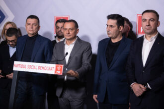 daniel baluta isi recunoaste infrangerea ramanem impreuna si continuam sa muncim pentru sectorul 4 6935fbd502b7e