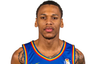 daron russell liderul romaniei in preliminariile mondialului de baschet recunoscator pentru oportunitate 692d72c1035c7